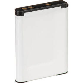 Batéria Jupio EN-EL19 700 mAh (Nikon) biela

 obrázok produktu 1 z 2