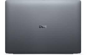 Notebook Dell Pro 13 Premium (PA13250) sivý

 obrázok produktu 8 z 10