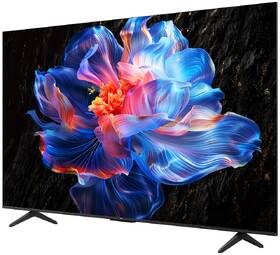 Televízor TCL 75P61K 

 obrázok produktu 4 z 16