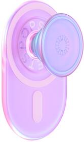 Držiak PopSockets PG MAGS OPAL. PNK 

 obrázok produktu 1 z 4