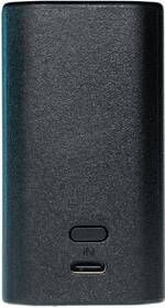Nabíjačka Jupio x Pr1me Gear Tri-Charge LP-E6 (Canon) 

 obrázok produktu 4 z 19