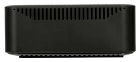 Dokovacia stanica Targus USB4 Triple Video, 100W PD čierna

 obrázok produktu 9 z 11