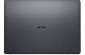 Notebook Dell Pro 16 PC16255 sivý

 obrázok produktu 6 z 8