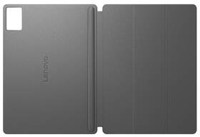 Puzdro na tablet Lenovo Folio Case na Idea Tab Plus sivé

 obrázok produktu 1 z 8
