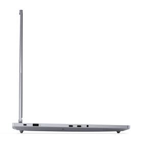 Notebook Lenovo ThinkBook 16p G6 IAX sivý

 obrázok produktu 13 z 13