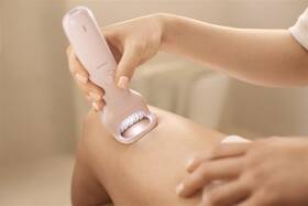 Epilátor Philips BRE718/00 ružový

 obrázok produktu 11 z 16