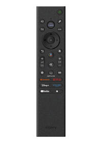 Televízor Sony Bravia 3 MII 50" 

 obrázok produktu 8 z 11