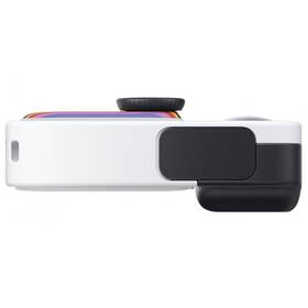 Outdoorová kamera Insta360 GO 3S Retro bundle 128 GB biela

 obrázok produktu 5 z 12