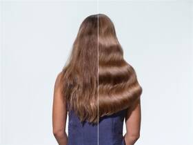 Styler Philips BHA956/00 modrý

 obrázok produktu 3 z 9