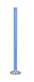 Stojacia lampa Reality LEIA Floor lamp chróm

 obrázok produktu 3 z 4