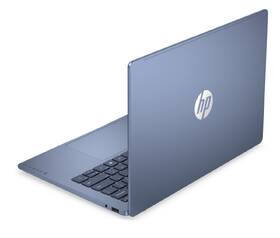 Notebook HP OmniBook 5 AI 14-hh0070ncx + Game Pass předplatné na 2 měsíce modrý

 obrázok produktu 5 z 8