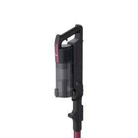 Tyčový vysávač Hoover HF310HX 011 čierny

 obrázok produktu 7 z 35