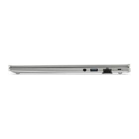 Notebook Acer TravelMate P4 14 (TMP414-56-TCO-56VH) sivý

 obrázok produktu 7 z 9