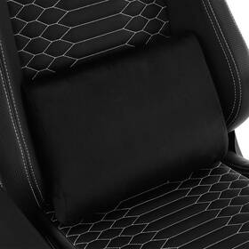 Herná stolička White Shark Phoenix čierna

 obrázok produktu 9 z 10