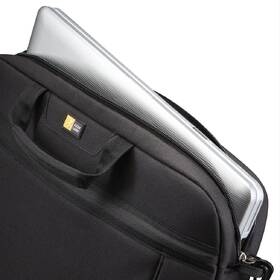 Brašna na notebook Case Logic VNAI215 15,6" čierna

 obrázok produktu 7 z 11