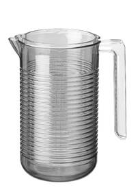 Odšťavovač KitchenAid 5KSM1JA 

 obrázok produktu 16 z 20