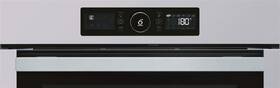 Rúra Whirlpool AKZ9 6230 S 

 obrázok produktu 2 z 15