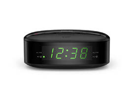 Rádiobudík Philips TAR3205 čierny

 obrázok produktu 1 z 3