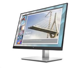 Monitor HP E24i G4 

 obrázok produktu 4 z 7
