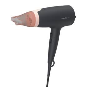 Fén Philips BHD350/10 

 obrázok produktu 1 z 6
