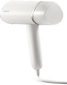 Ručný naparovač odevov Philips STH3020/10 

 obrázok produktu 3 z 11