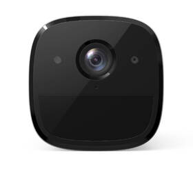 IP kamera Anker Eufy EufyCam 2 Pro Kit 

 obrázok produktu 2 z 7