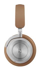 Slúchadlá Bang & Olufsen Beoplay HX hnedá

 obrázok produktu 1 z 6