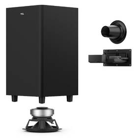Soundbar TCL TS8132 

 obrázok produktu 7 z 10