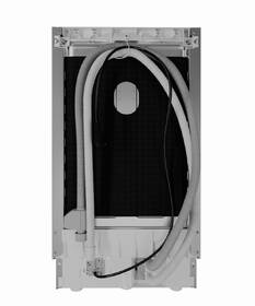 Umývačka riadu Whirlpool WSIC 3M27 C 

 obrázok produktu 11 z 15