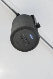 Reproduktor Audio Pro G10 sivý

 obrázok produktu 5 z 7