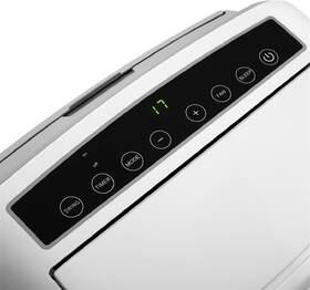 Mobilná klimatizácia Sencor SAC MT1240C 

 obrázok produktu 2 z 18