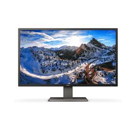Monitor Philips 439P1/00 

 obrázok produktu 3 z 7