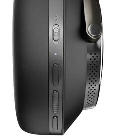 Slúchadlá Bowers & Wilkins PX8 čierna

 obrázok produktu 12 z 18