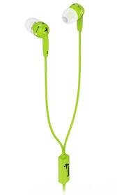 Slúchadlá Genius HS-M320 zelená

 obrázok produktu 2 z 2