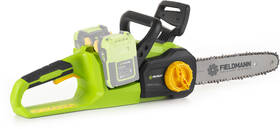 Píla reťazová Fieldmann FZP 70805-0 (bez batérie) 

 obrázok produktu 2 z 7