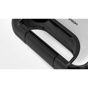 Sendvičovač Rohnson R-2640 

 obrázok produktu 4 z 8
