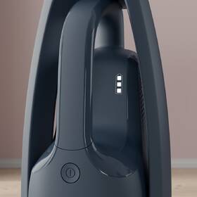 Tyčový vysávač Electrolux ES52CB21DB 

 obrázok produktu 4 z 16
