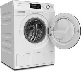 Práčka Miele WEI 875 WPS biela

 obrázok produktu 4 z 7