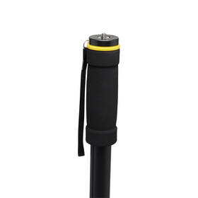 Statív National Geographic Photo Monopod čierny

 obrázok produktu 6 z 14