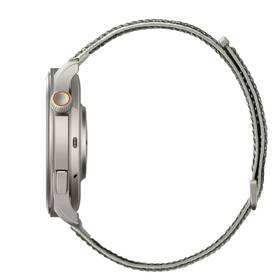 Inteligentné hodinky Amazfit Balance sivé

 obrázok produktu 4 z 6