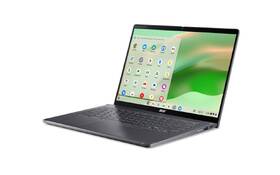 Notebook Acer Chromebook Spin 714 (CP714-2WN-351C) sivý

 obrázok produktu 2 z 9