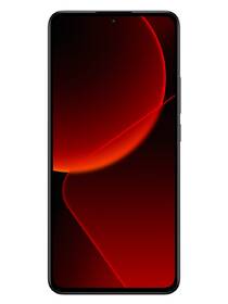 Mobilný telefón Xiaomi 13T Pro 5G 12 GB / 512 GB čierny

 obrázok produktu 2 z 10