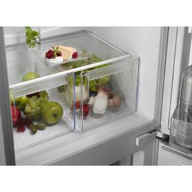 Chladnička s mrazničkou AEG OSC6N181ES biela

 obrázok produktu 5 z 8