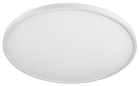 LED stropné svietidlo Top Light Revit 60B RC biele

 obrázok produktu 2 z 6