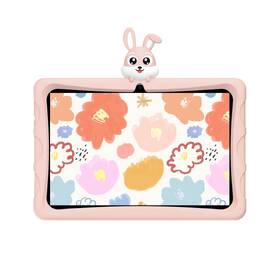 Tablet Doogee U9 KID 3 GB / 64 GB + dětský kryt ružový

 obrázok produktu 2 z 11