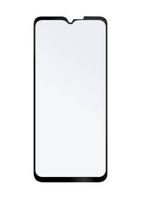 Tvrdené sklo FIXED Full-Cover na Samsung Galaxy Xcover 7 5G čierne

 obrázok produktu 1 z 1