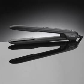 Žehlička na vlasy BaByliss ST485E 

 obrázok produktu 5 z 9