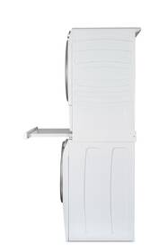 Medzikus práčka – sušička s výsuvom Care+Protect WSK1111U 

 obrázok produktu 11 z 26