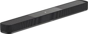 Soundbar Sennheiser AMBEO Soundbar Plus čierny

 obrázok produktu 3 z 9