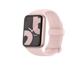 Fitness náramok Xiaomi Smart Band 9 Pro ružový

 obrázok produktu 3 z 6